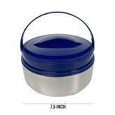 Hotpot - 7.5 Inch